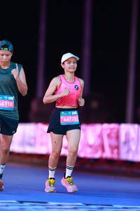 BIB: 
                            <button type="button" onclick="openModal(23625959)" class="btn btn-primary btn-sm float-right btn-popup" data-toggle="modal" data-target=".modal-high-quality">
                        <i class="fas fa-shopping-cart"></i> Add to Cart
                    </button>
                                            <button type="button" onclick="isThisMe(23625959, true)" class="btn btn-success btn-sm float-right btn-popup btn-isme hidden" data-toggle="tooltip" data-placement="bottom" title="นี่คือรูปของคุณใช่ไหม คลิกที่นี่เพื่อเอาเข้าอัลบั้ม">
                        <i class="fas fa-plus"></i> Add to album
                    </button>
                    <button type="button" onclick="isThisMe(23625959, false)" class="btn btn-warning btn-sm float-right btn-popup btn-isnotme hidden">
                        <i class="fas fa-ban"></i> Remove from album
                    </button>